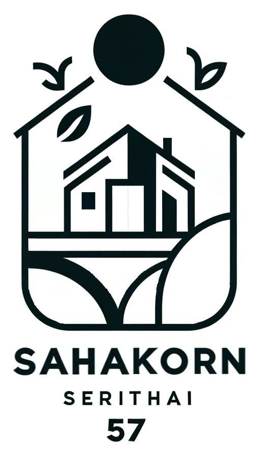 Sahakorn Serithai 57
